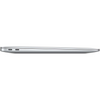 Kép 3/3 - Használt laptop, Apple Macbook Air 13 A2337 2020 Silver, Apple M1 / 8 GB DDR4 / 256 GB SSD