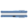 Kép 6/6 - Xiaomi Mi 11 Lite 5G NE Mobiltelefon, Kártyafüggetlen, Dual Sim, 8GB/128GB, Bubblegum Blue (kék)