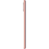 Kép 3/6 - Xiaomi Mi 11 Lite 5G NE Mobiltelefon, Kártyafüggetlen, Dual Sim, 8GB/128GB, Peach Pink (rózsaszín)