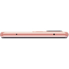 Kép 5/6 - Xiaomi Mi 11 Lite 5G NE Mobiltelefon, Kártyafüggetlen, Dual Sim, 8GB/128GB, Peach Pink (rózsaszín)