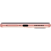 Kép 6/6 - Xiaomi Mi 11 Lite 5G NE Mobiltelefon, Kártyafüggetlen, Dual Sim, 8GB/128GB, Peach Pink (rózsaszín)