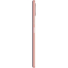 Kép 4/6 - Xiaomi Mi 11 Lite 5G NE Mobiltelefon, Kártyafüggetlen, Dual Sim, 8GB/128GB, Peach Pink (rózsaszín)