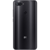 Kép 2/3 - Használt Mobiltelefon - Xiaomi Mi 8 Lite, Kártyafüggetlen, Dual Sim, 4GB/64GB, Midnight Black (fekete) 