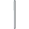 Imagine 5/6 - Használt Mobiltelefon - Xiaomi Mi Note 10 Lite, Kártyafüggetlen, Dual Sim, 6GB/128GB, Glacier White (fehér)