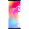 Imagine 1/6 - Használt Mobiltelefon - Xiaomi Mi Note 10 Lite, Kártyafüggetlen, Dual Sim, 6GB/128GB, Midnight Black (fekete) + ajándék 149 lej értékben
