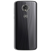 Kép 2/5 - Használt Mobiltelefon - Motorola E5 Plus, Kártyafüggetlen, Dual Sim, 2GB/16GB, Flash Gray (szürke) 