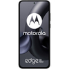 Kép 1/5 - Motorola Edge 30 Neo Mobiltelefon, Kártyafüggetlen, Dual Sim, 8GB/128GB, Black Onyx (fekete)