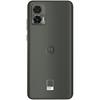 Kép 2/5 - Motorola Edge 30 Neo Mobiltelefon, Kártyafüggetlen, Dual Sim, 8GB/128GB, Black Onyx (fekete)