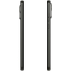 Kép 4/5 - Motorola Edge 30 Neo Mobiltelefon, Kártyafüggetlen, Dual Sim, 8GB/128GB, Black Onyx (fekete)