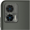 Imagine 5/5 - Telefon mobil Motorola Edge 30 Neo - Dual Sim, 8GB/128GB, Black Onyx (negru)