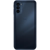 Imagine 2/5 - Motorola G41 Mobiltelefon, Kártyafüggetlen, Dual Sim, 4GB/128GB, Meteorite Black (fekete)