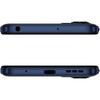 Kép 3/5 - Motorola G41 Mobiltelefon, Kártyafüggetlen, Dual Sim, 4GB/128GB, Meteorite Black (fekete)