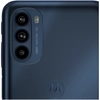 Imagine 5/5 - Motorola G41 Mobiltelefon, Kártyafüggetlen, Dual Sim, 4GB/128GB, Meteorite Black (fekete)