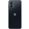 Imagine 2/4 - Motorola G53 5G Mobiltelefon, Kártyafüggetlen, Dual Sim, 4GB/128GB, Ink Blue (kék) + ajándék 149 lej értékben