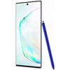 Imagine 5/6 - Samsung Galaxy Note 10 Használt Mobiltelefon, Kártyafüggetlen, Dual SIM, 8GB/256GB, Aura Glow (kék)