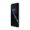 Imagine 4/6 - Huawei Nova 5T Mobiltelefon, Kártyafüggetlen, Dual Sim, 6GB/128GB, Black (fekete)