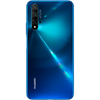 Imagine 2/5 - Huawei Nova 5T Mobiltelefon, Kártyafüggetlen, Dual Sim, 6GB/128GB, Blue (kék)