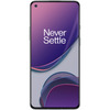 Imagine 1/5 - Telefon mobil OnePlus 8T 5G - Dual Sim, 8GB/128GB, Lunar Silver (argintiu)