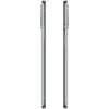 Kép 5/5 - OnePlus 8T 5G Mobiltelefon, Kártyafüggetlen, Dual Sim, 8GB/128GB, Lunar Silver (ezüst)