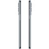 Kép 3/5 - OnePlus Nord 2 Mobiltelefon, Kártyafüggetlen, Dual Sim, 12GB/256GB, Gray Sierra (szürke)