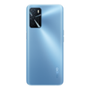 Kép 2/4 - Oppo A16 Mobiltelefon, Kártyafüggetlen, Dual Sim, 3GB/32GB, Pearl Blue (kék)