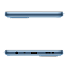 Kép 4/4 - Oppo A16 Mobiltelefon, Kártyafüggetlen, Dual Sim, 3GB/32GB, Pearl Blue (kék)