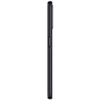 Imagine 3/5 - Oppo A76 Mobiltelefon, Kártyafüggetlen, Dual Sim, 4GB/128GB, Glowing Black (fekete)