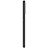Kép 3/5 - Oppo A76 Mobiltelefon, Kártyafüggetlen, Dual Sim, 4GB/128GB, Glowing Black (fekete)