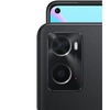 Imagine 5/5 - Oppo A76 Mobiltelefon, Kártyafüggetlen, Dual Sim, 4GB/128GB, Glowing Black (fekete)