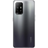 Kép 2/4 - Oppo A94 5G Mobiltelefon, Kártyafüggetlen, Dual Sim, 8GB/128GB, Fluid Black (fekete)