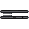 Kép 3/5 - Oppo A96 Mobiltelefon, Kártyafüggetlen, Dual Sim, 6GB/128GB, Starry Black (fekete)