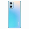 Kép 2/4 - Oppo A96 Mobiltelefon, Kártyafüggetlen, Dual Sim, 6GB/128GB, Sunset Blue (kék)