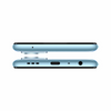 Kép 4/4 - Oppo A96 Mobiltelefon, Kártyafüggetlen, Dual Sim, 6GB/128GB, Sunset Blue (kék)