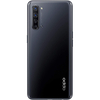 Kép 2/4 - Oppo Find X2 Lite 5G Mobiltelefon, Kártyafüggetlen, Dual Sim, 8GB/128GB, Moonlight Black (fekete) 