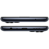 Kép 3/5 - Oppo Find X3 Lite 5G Mobiltelefon, Kártyafüggetlen, Dual Sim, 8GB/128GB, Starry Black (fekete) 