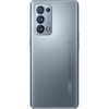 Kép 2/4 - Oppo Reno 6 Pro 5G Mobiltelefon, Kártyafüggetlen, Dual Sim, 12GB/256GB, Lunar Gray (szürke)