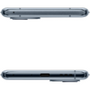 Kép 4/4 - Oppo Reno 6 Pro 5G Mobiltelefon, Kártyafüggetlen, Dual Sim, 12GB/256GB, Lunar Gray (szürke)