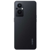 Kép 2/3 - Oppo Reno8 Lite 5G Mobiltelefon, Kártyafüggetlen, Dual Sim, 8GB/128GB, Cosmic Black (fekete)