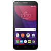Imagine 1/3 - Orange Rise 31 Mobiltelefon, Kártyafüggetlen, Dual Sim, 1GB/4GB, Black (fekete) + ajándék 149 lej értékben