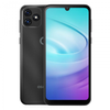Imagine 3/3 - Oscal C20 Pro Mobiltelefon, Kártyafüggetlen, Dual Sim, 2GB/32GB, Midnight Black (fekete)