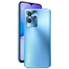 Imagine 2/2 - Oukitel C32 Mobiltelefon, Kártyafüggetlen, Dual Sim, 8GB/128GB, Blue (kék)