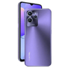 Imagine 2/2 - Oukitel C32 Mobiltelefon, Kártyafüggetlen, Dual Sim, 8GB/128GB, Purple (lila)