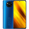 Kép 3/9 - Poco X3 NFC Mobiltelefon, Kártyafüggetlen, 64GB, Kék