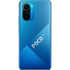 Kép 2/5 - Poco F3 5G Mobiltelefon, Kártyafüggetlen, Dual Sim, 6GB/128GB, Deep Ocean Blue (kék) Poco F3 5G Mobiltelefon, Kártyafüggetlen, Dual Sim, 6GB/128GB, Deep Ocean Blue (kék) 