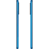 Kép 3/5 - Poco F3 5G Mobiltelefon, Kártyafüggetlen, Dual Sim, 6GB/128GB, Deep Ocean Blue (kék) 