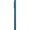 Kép 3/5 - Poco M3 Pro 5G Mobiltelefon, Kártyafüggetlen, Dual Sim, 6GB/128GB, Cool Blue (kék)