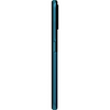 Kép 4/5 - Poco M3 Pro 5G Mobiltelefon, Kártyafüggetlen, Dual Sim, 6GB/128GB, Cool Blue (kék)