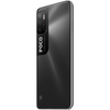 Kép 6/6 - Poco M3 Pro 5G Mobiltelefon, Kártyafüggetlen, Dual Sim, 6GB/128GB, Power Black (fekete)
