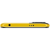 Kép 5/6 - Poco M3 Pro 5G Mobiltelefon, Kártyafüggetlen, Dual Sim, 6GB/128GB, Poco Yellow (sárga)