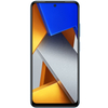 Kép 1/5 - Poco M4 Pro Mobiltelefon, Kártyafüggetlen, Dual Sim, 6GB/128GB, Cool Blue (kék)
